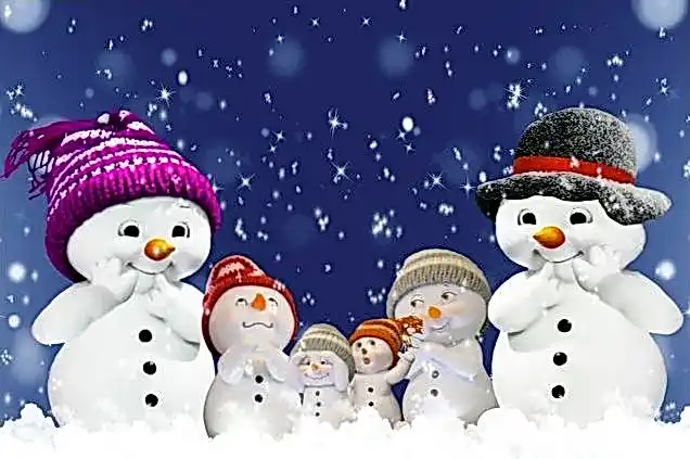 Arkada сегодня 607de1