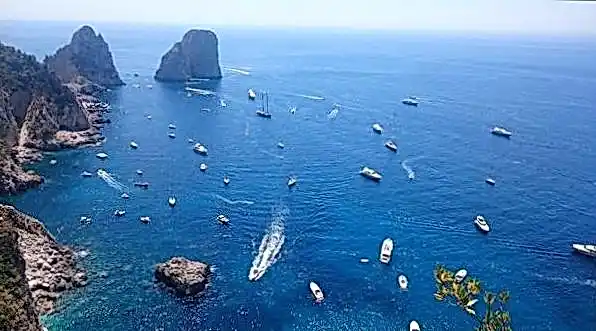 Аркада casino 19a238