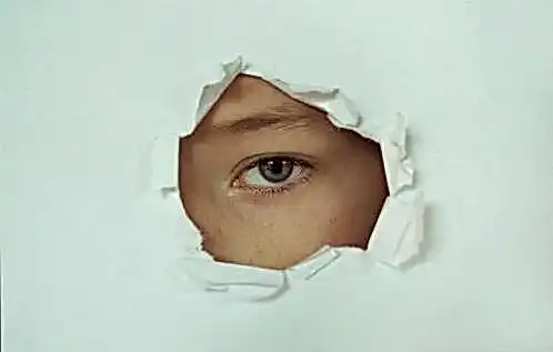 Аркада зеркало сегодня d79ece