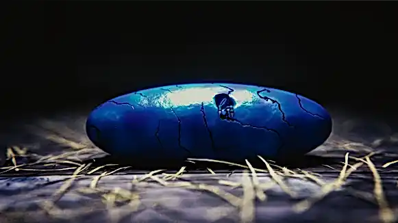 Arkada промокод 81c47f